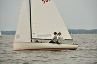 2018 Thistle Nationals A_0938
