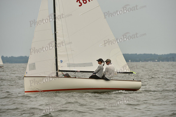 2018 Thistle Nationals A_0938