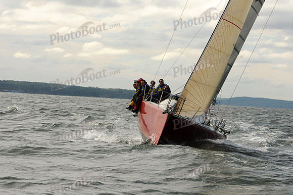 2010_AYC_Fall_B 064