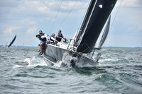 2019 NYYC Annual Regatta A_2518