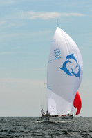 2011 Block Island RW B 966