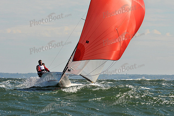2013 HPDO A 447