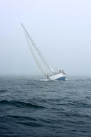2021 Block Island Race Week B_0183