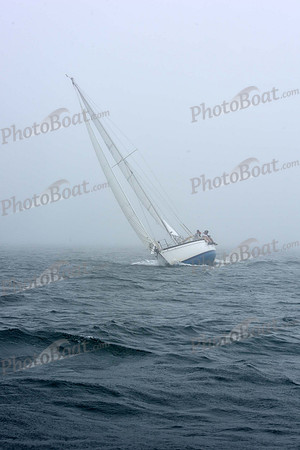 2021 Block Island Race Week B_0183