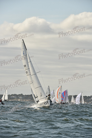 2018 J70 Worlds A2_0598