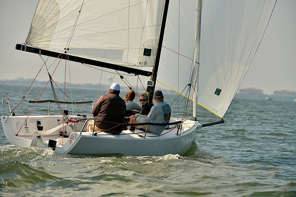 2016-2017 Quantum J70 Winter Series III_0570