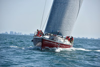 2019 Chicago to Mackinac A_1011