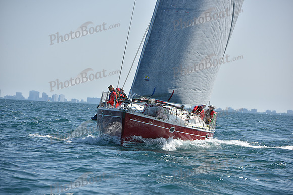 2019 Chicago to Mackinac A_1011