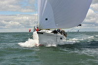 2025 Figawi_1846