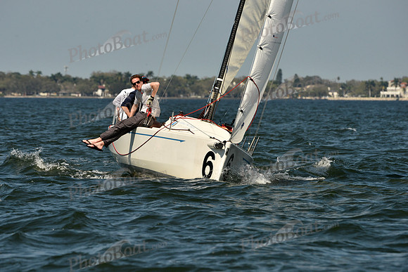 2019 St Pete NOOD D_0100