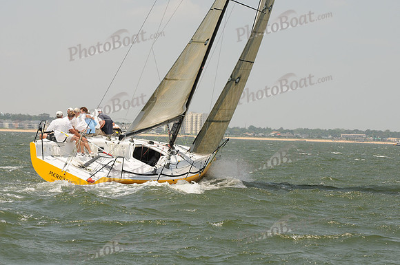 2010SouthernBayRW_C 1306