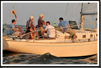 proof_2010 Gov Cup A 1177