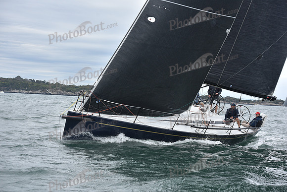 2020 NYYC Annual Regatta A_0505