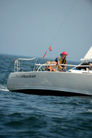 2013 Block Island Race Week A 710