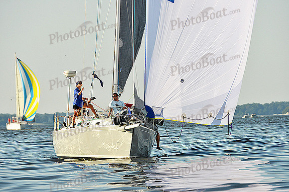 2015 Gov Cup A 1275