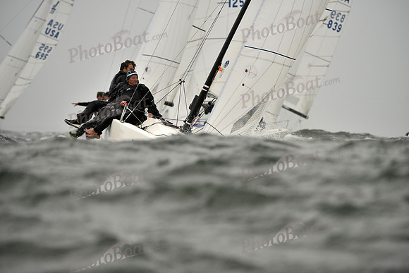 2018 J70 Worlds A_1169