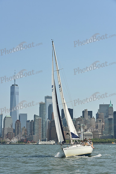 2025 Around Long Island_0613