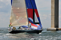 2012 NYYC Annual Regatta A 1811