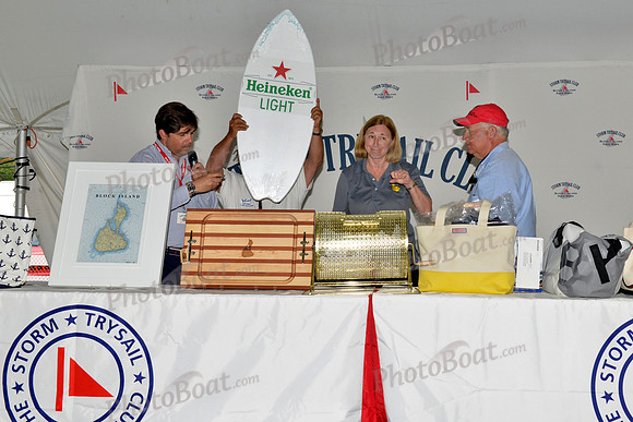 2017 Block Island Race Week Awards 3_0070