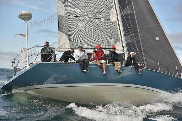 2018 Round Marthas Vineyard_1514