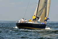 2010_AYC_Fall_1910