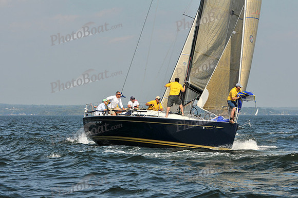 2010_AYC_Fall_1910