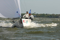 2011_Charleston_RW_A 392