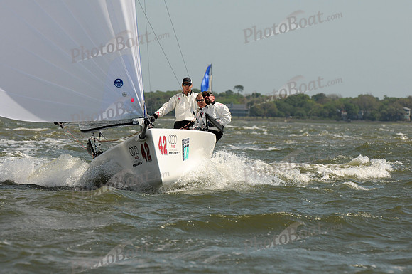 2011_Charleston_RW_A 392