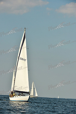 2015 Gov Cup A 941