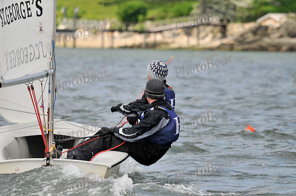 2010_Mallory_B 1018