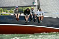 2016 NYYC Annual Regatta A_0881