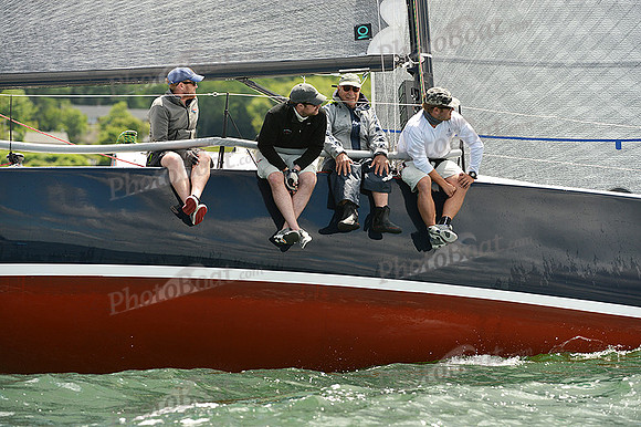 2016 NYYC Annual Regatta A_0881