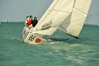 2016 Key West Race Week C_0310