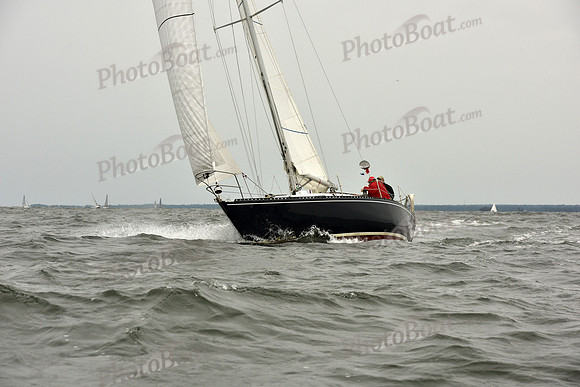 2018 Denmark Race_0534