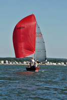 2010 Leukemia Cup 177