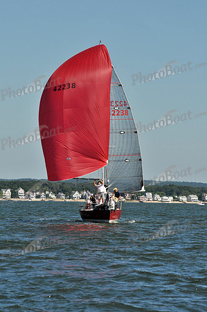 2010 Leukemia Cup 177