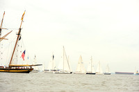 2014 Gov Cup A 096
