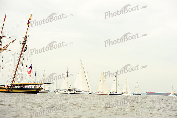 2014 Gov Cup A 096