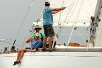 2012 Charleston Race Week B 1281