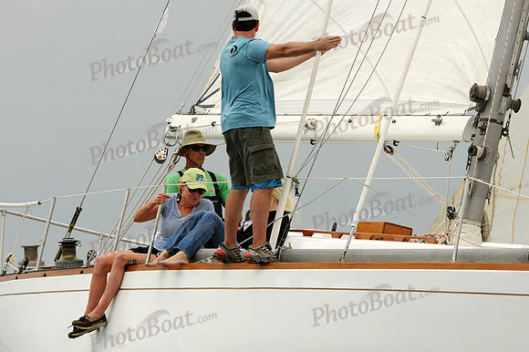 2012 Charleston Race Week B 1281