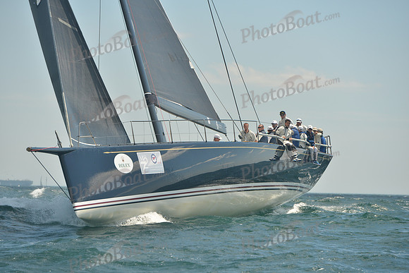 2016 NYYC Annual Regatta E_0436