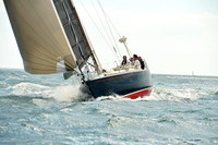 2016 NYYC Annual Regatta E_0874