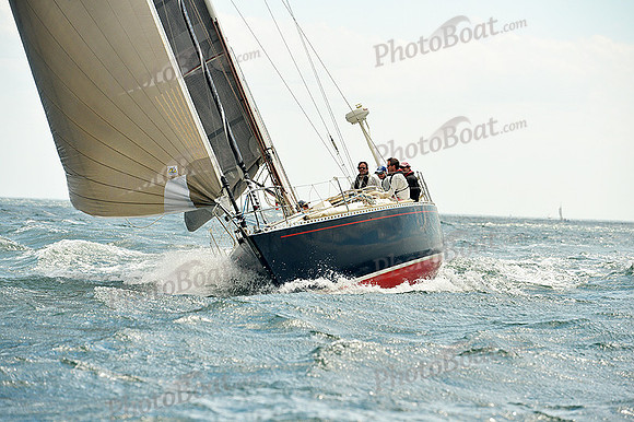 2016 NYYC Annual Regatta E_0874