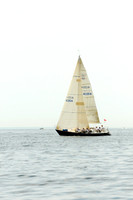 2011 Park City Regatta A 704