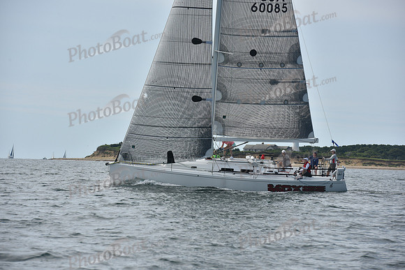 2019 Around Marthas Vineyard A_1293