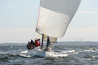 2011 Denmark Race 0721