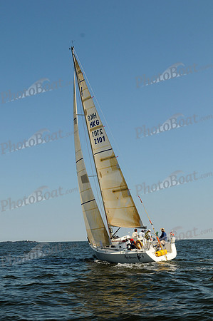 2011 Vineyard Race A 1874