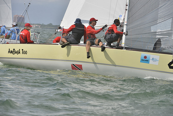 2019 J24 Worlds N_0800