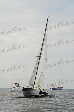 2011 Gov Cup B 295