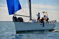 2017 Vineyard Race A_1023